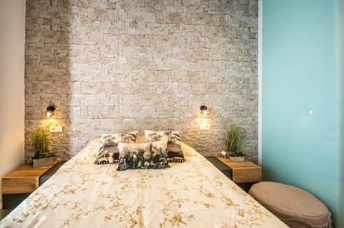 Appartement met 3 slaapkamers in San Pedro del Pinatar — foto 15