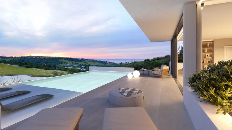 Property #BEN6054image-2