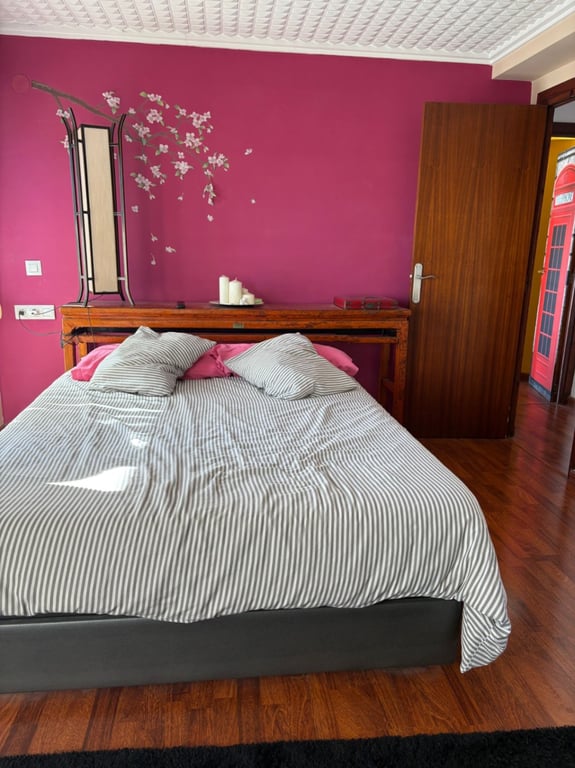 APARTAMENTO JAVEA CASCO URBANO - 19