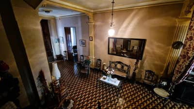 Property #TSR1334C - Image 3