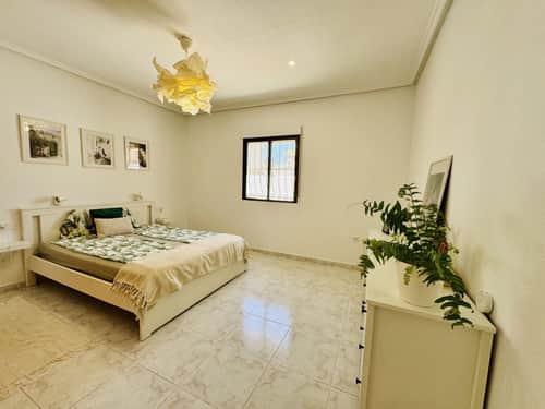 Villa met 2 slaapkamers in Torrevieja — foto 24