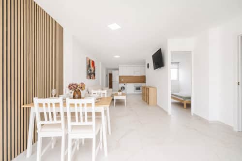 Appartement met 3 slaapkamers in Torrevieja — foto 5
