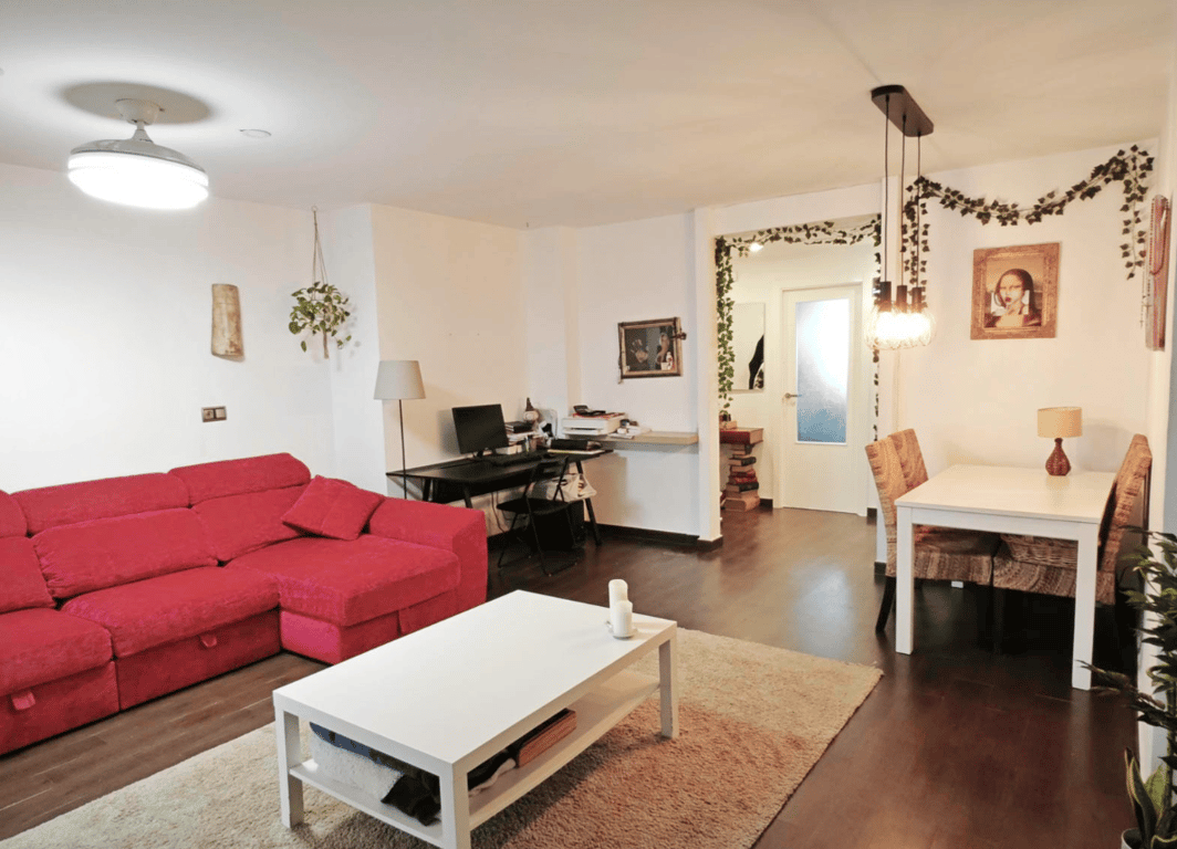 Property #RH21354 - 2