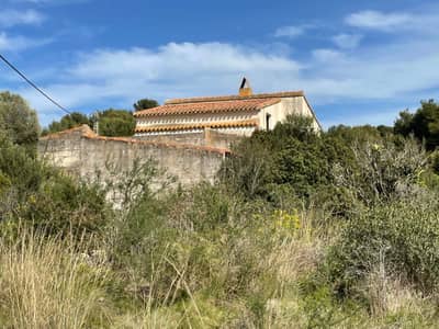 Property R4622824 - Image 4