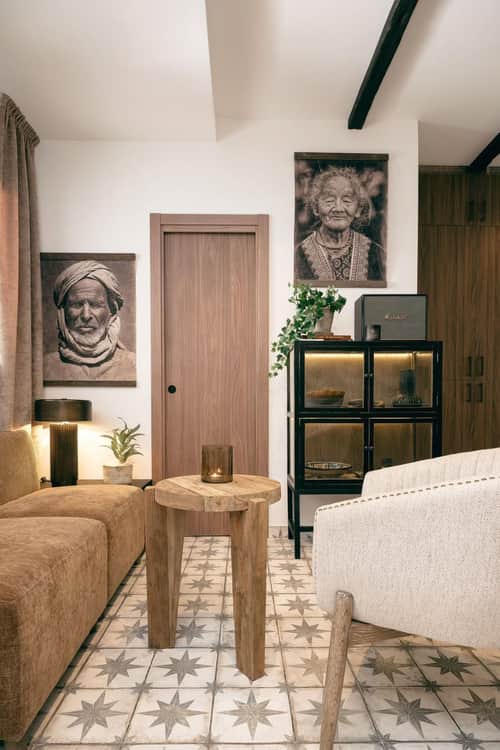 Volledig gerenoveerd appartement bij Playa del Cura in Torrevieja — foto 6