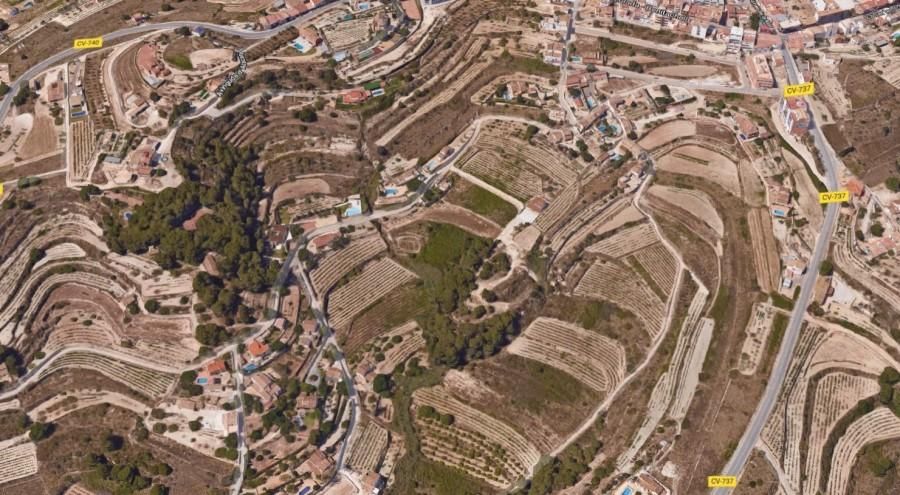 Property #RH21193 - 6