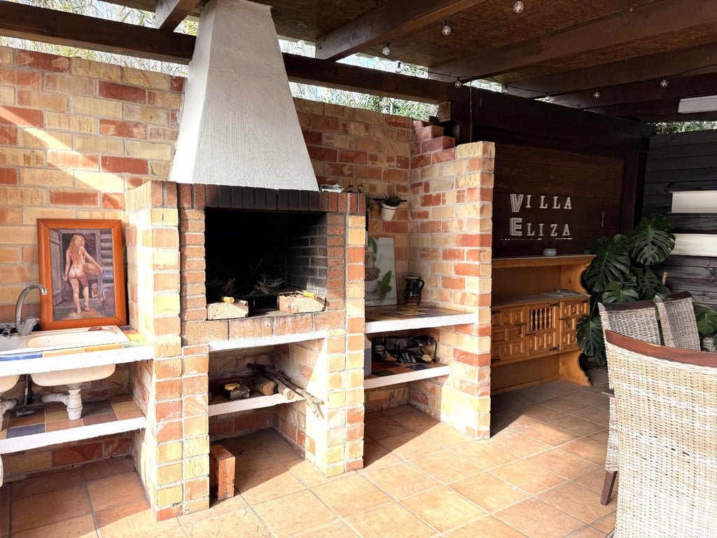 Property #RH21183 - 32