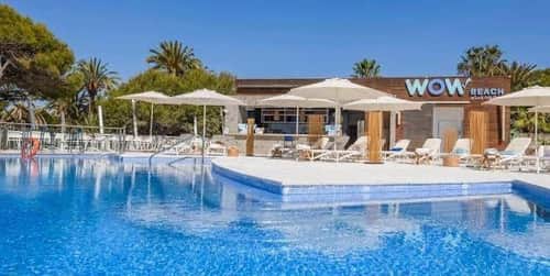 Penthouse met 2 slaapkamers in Orihuela — foto 38