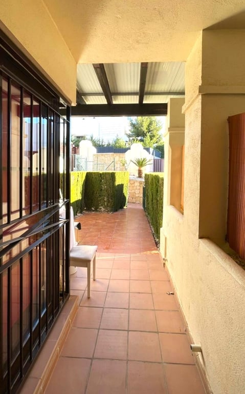 Property #RH20292 - 19