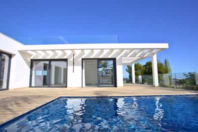 Property #MAR3459E