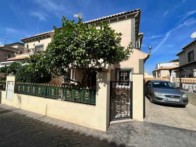Casa La Marina - 2