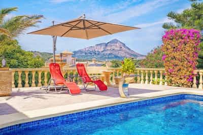 Property R4639741
