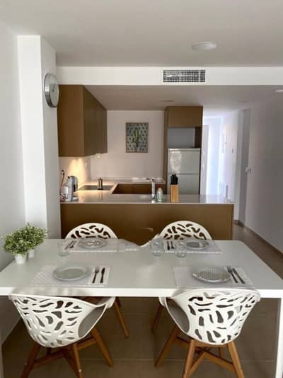 Property #TSR2479C - Image 3