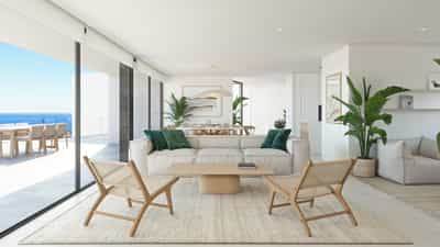 Property #HFF3229A 1