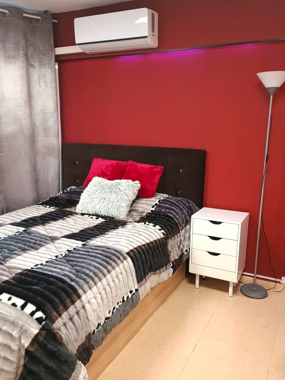 Property #RH20391 - 20