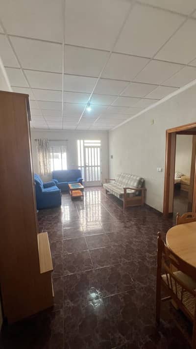 Property #TSR3224C - Image 4