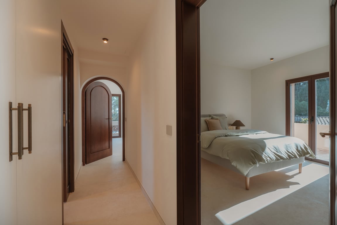 5-bed Villa in Jávea photo 22