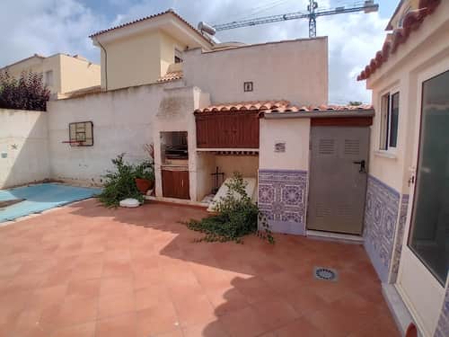 Woning met 2 slaapkamers in Mazarrón — foto 10