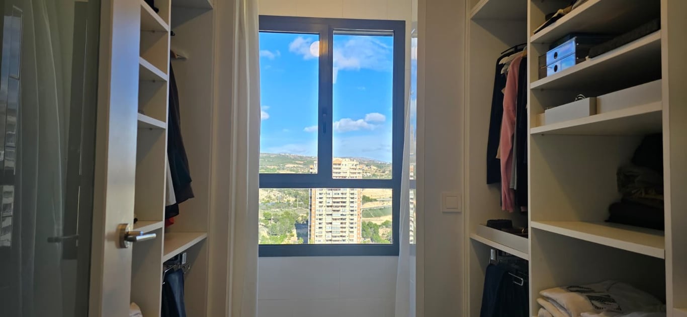 Property #RH21201 - 14