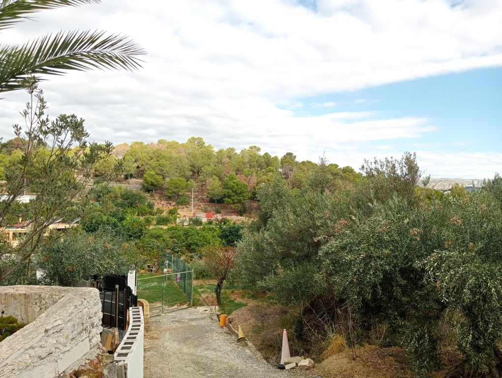 Property #RH20408 - 6