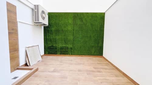 Appartement met 2 slaapkamers in Torrevieja — foto 4