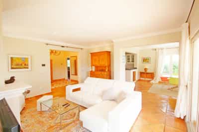 Property R4433890