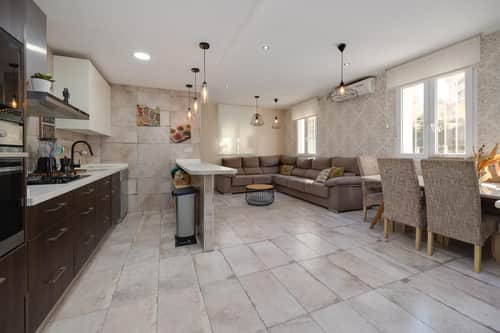 Rijwoning met 3 slaapkamers in Torrevieja — foto 6