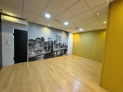 Property #TSR2906C - Image 2