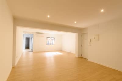 Property #HFF3732A 0