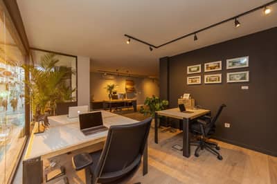 Property #TSR3521C - Image 5