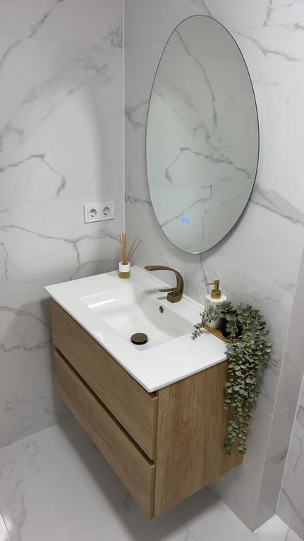 Property #RH20509 - 14