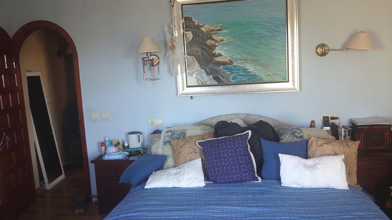 Villa encantadora en Cumbre del Sol - 19