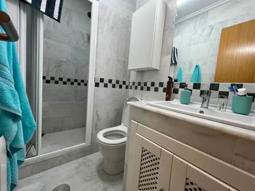 Bungalow met 2 slaapkamers in Algorfa — foto 23