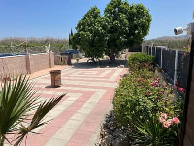 Property #TSR1800C - Image 4