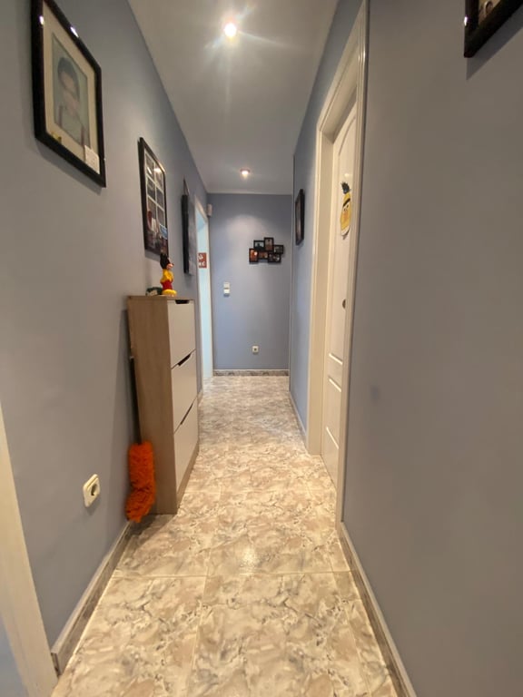 VENTA CHALET ELS POBLETS - 43