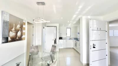 Property #TSR2493C - Image 5