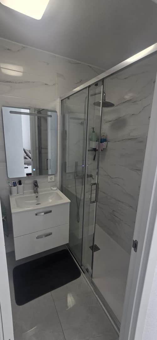 Appartement met 3 slaapkamers in Torrevieja — foto 5