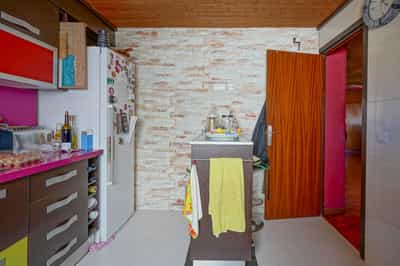 Property R4690255