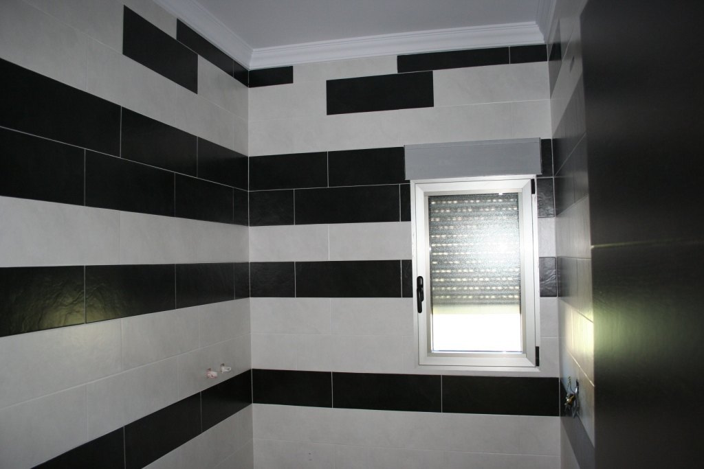 Property #RH20943 - 29