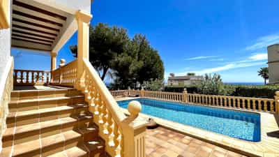 Property R4302376