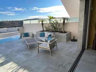 Property #TSR3055C - Image 3