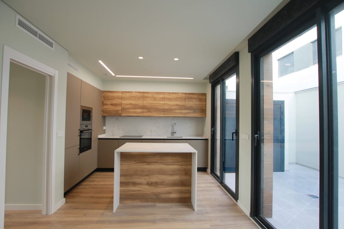 Property #RH20776 - 19