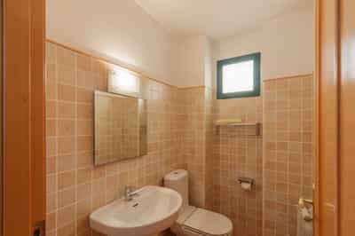 Property R4638778