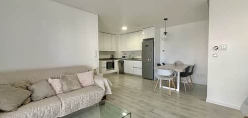 Appartement met 3 slaapkamers in Orihuela Costa — foto 15