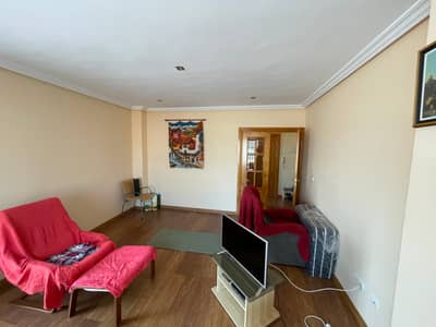 Property #TSR3398C - Image 4