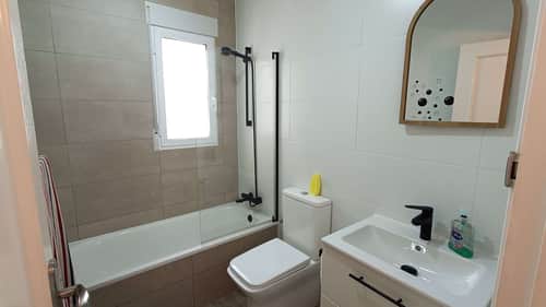 Villa met 2 slaapkamers in Rojales — foto 14