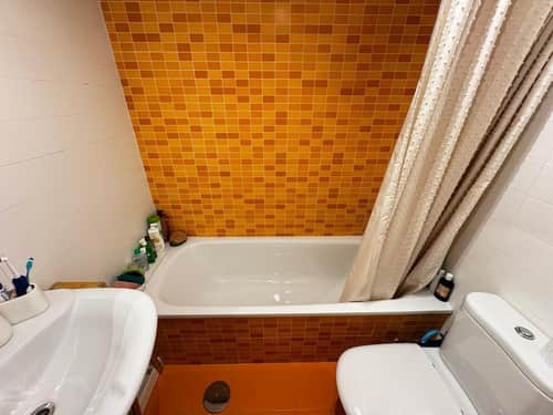 Appartement met 3 slaapkamers in Torrevieja — foto 7