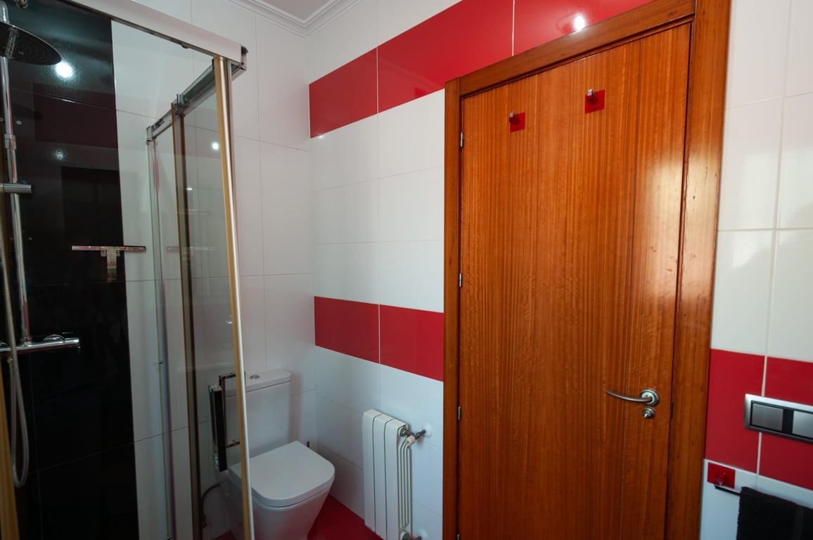 Property #RH21396 - 8