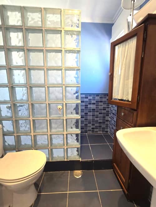 Gezellig geschakeld huis met terrassen en solarium in Los Balcones — foto 35