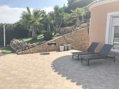 Property R4680211